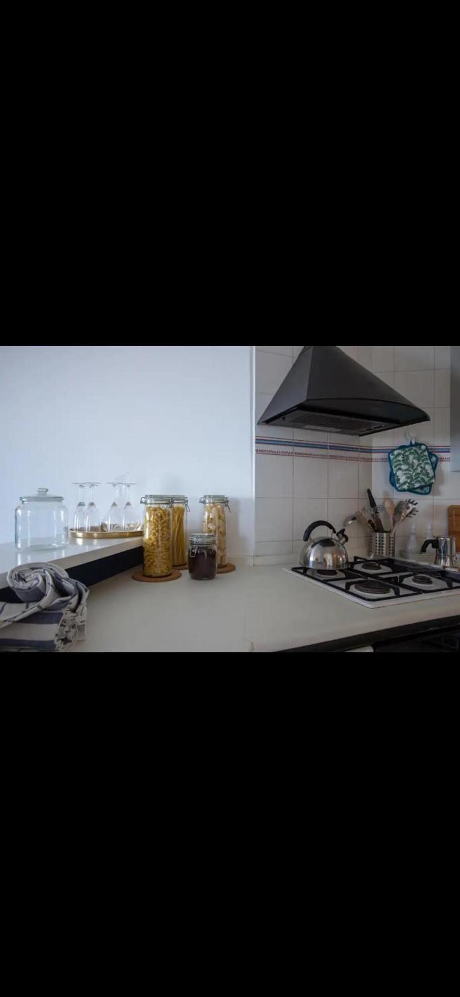 Casa Alessia Villa Positano Dış mekan fotoğraf